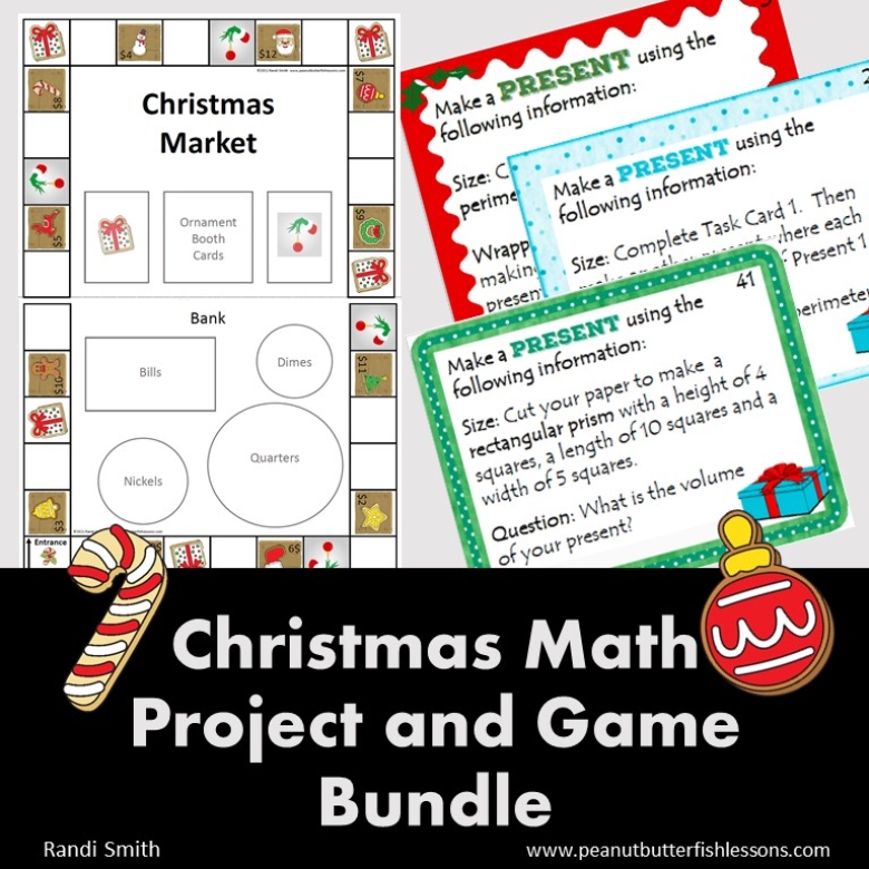 <em>Edit Post</em> 12 Days Of Christmas Giveaway 2025