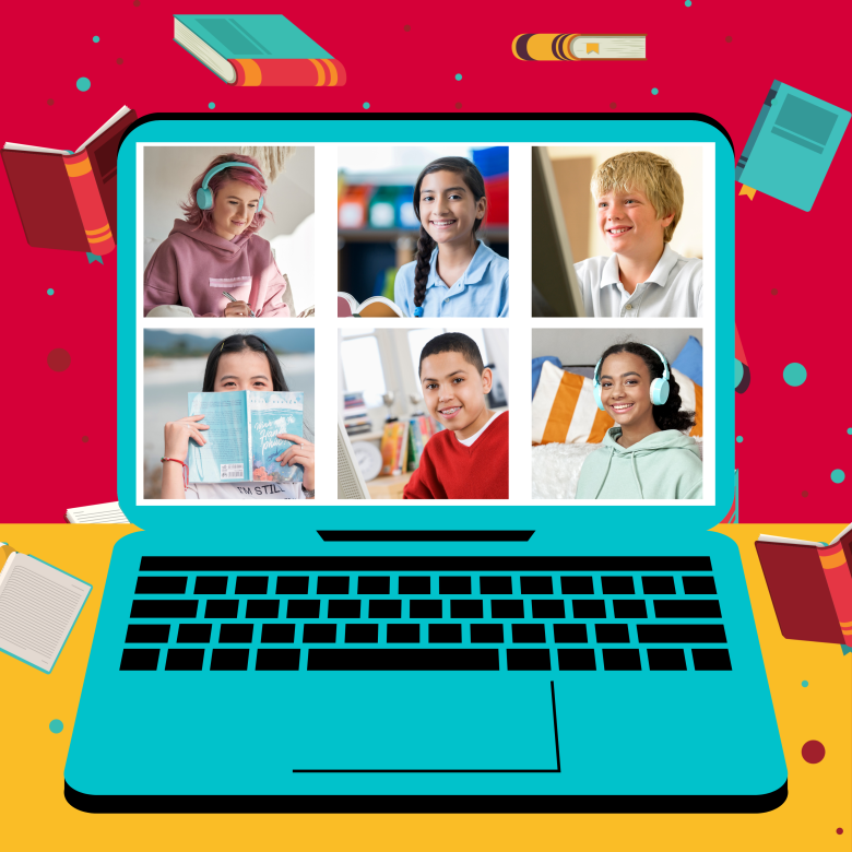 <em>Edit Post</em> 12 Days Of Christmas Giveaway 2025