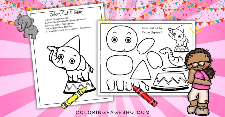 <em>Edit Post</em> 12 Days Of Christmas Giveaway 2025