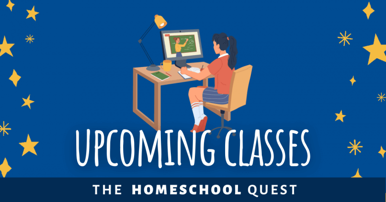 Homeschool Articles and Advice