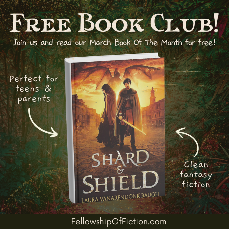 <em>Edit Post</em> 12 Days Of Christmas 2025