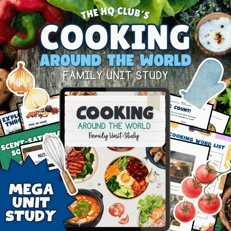 Make Geography Fun With These 20 North America Resources