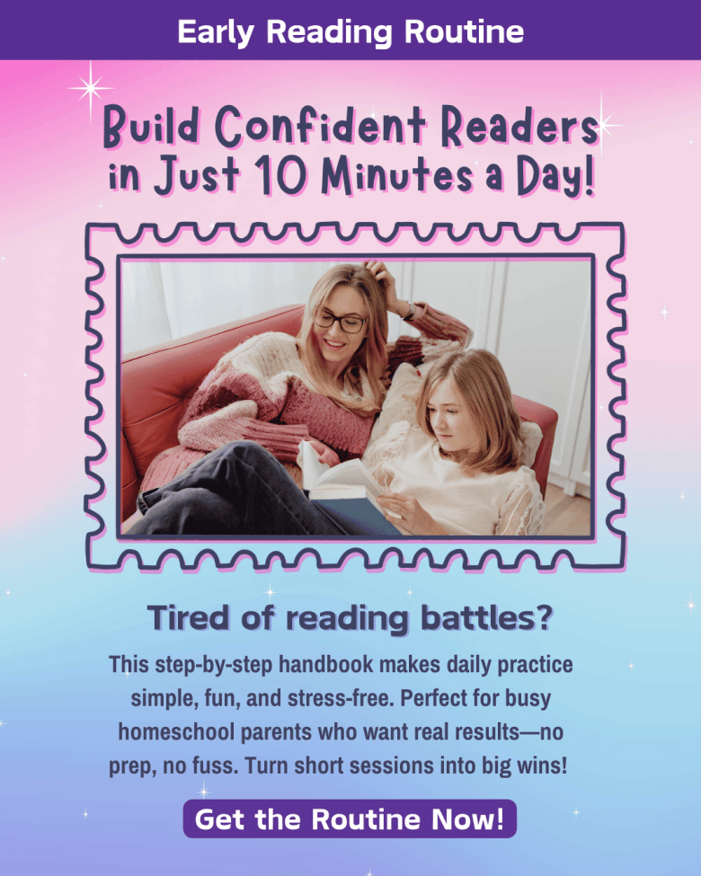 20 Easter Crafts for Homeschoolers