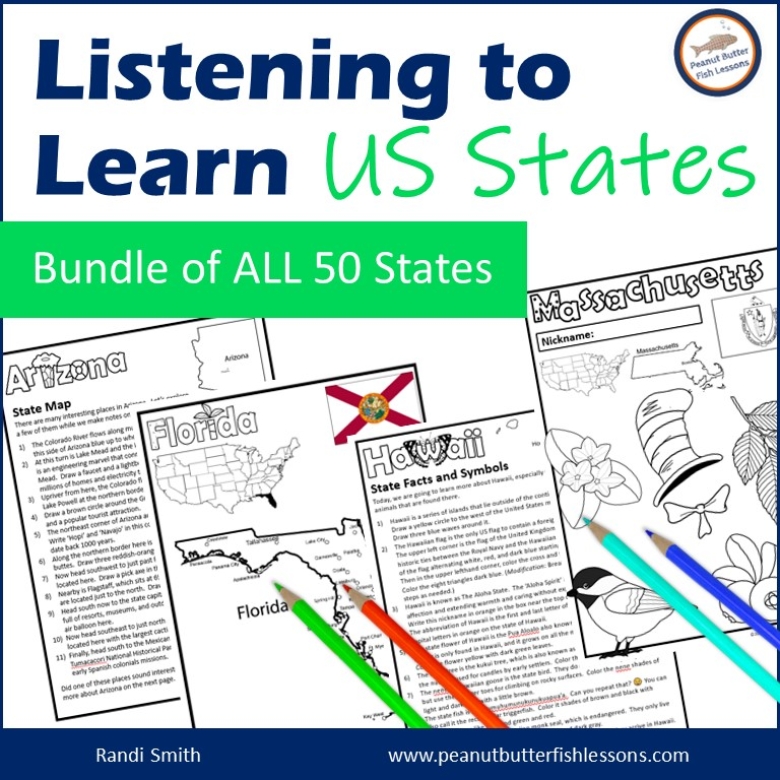 <em>Edit Post</em> 12 Days Of Christmas Giveaway 2025