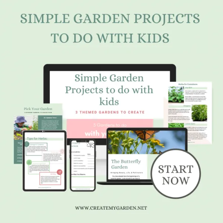 <em>Edit Post</em> 12 Days Of Christmas 2025