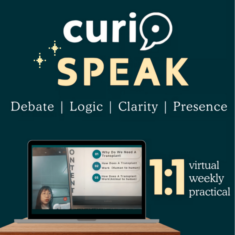 <em>Edit Post</em> 12 Days Of Christmas Giveaway 2025