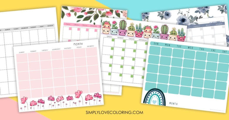 <em>Edit Post</em> 12 Days Of Christmas 2025