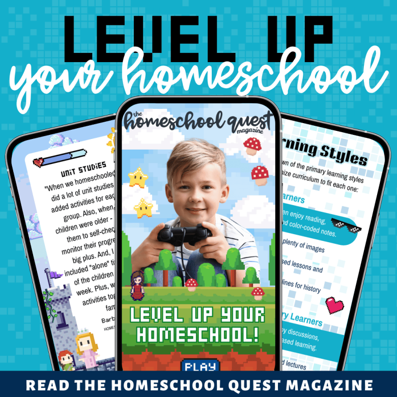 <em>Edit Post</em> 12 Days Of Christmas 2025