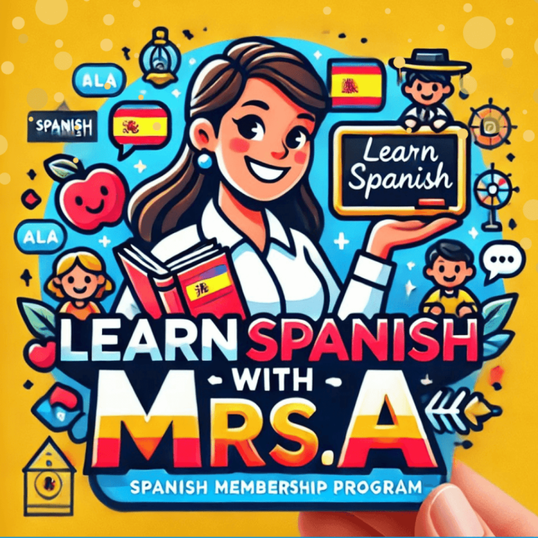 <em>Edit Post</em> 12 Days Of Christmas Giveaway 2025