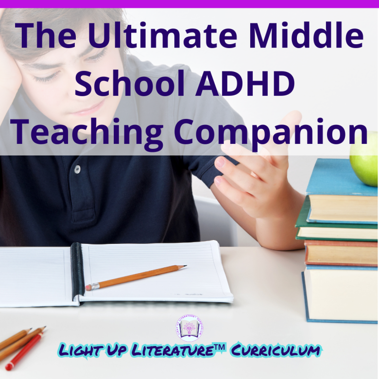 <em>Edit Post</em> 12 Days Of Christmas Giveaway 2025