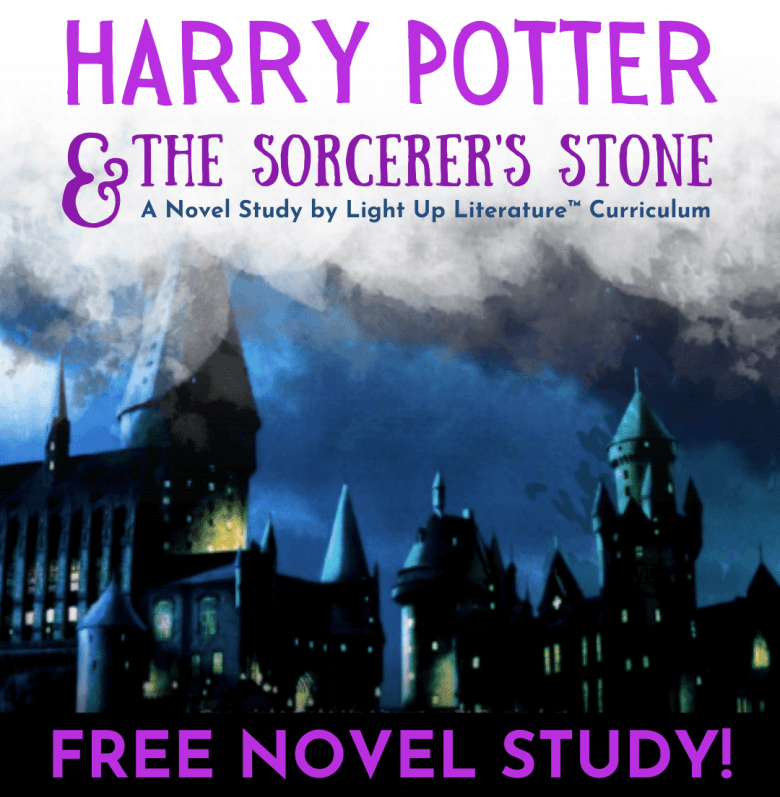 <em>Edit Post</em> 12 Days Of Christmas Giveaway 2025 <em>Edit Post</em> 12 Days Of Christmas Giveaway 2025