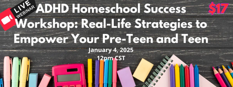 <em>Edit Post</em> 12 Days Of Christmas Giveaway 2025