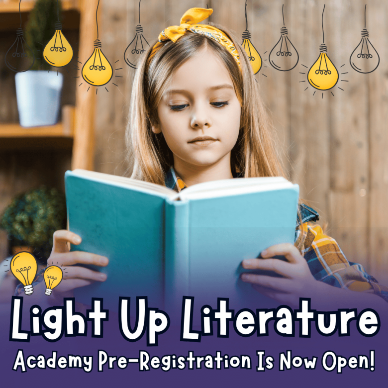 <em>Edit Post</em> 12 Days Of Christmas Giveaway 2025