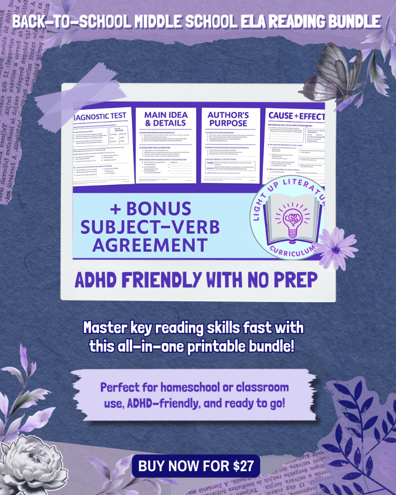 <em>Edit Post</em> 12 Days Of Christmas Giveaway 2025