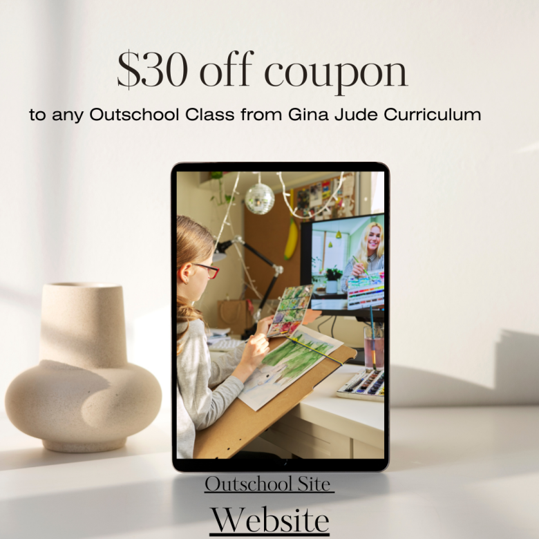 <em>Edit Post</em> 12 Days Of Christmas 2025