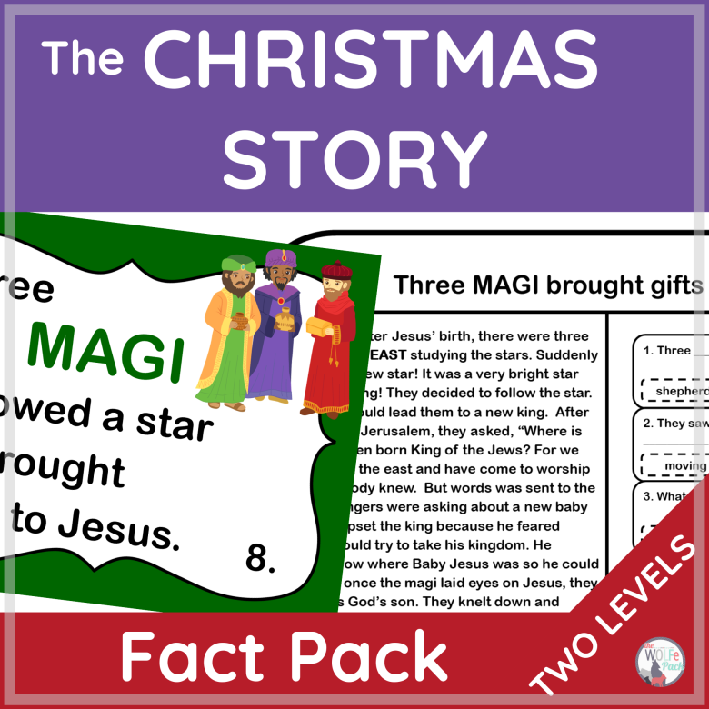 Turn Gifting Into Learning With DIY Gifts & Crafts