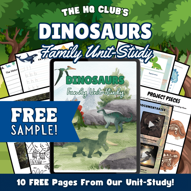 <em>Edit Post</em> 12 Days Of Christmas Giveaway 2025