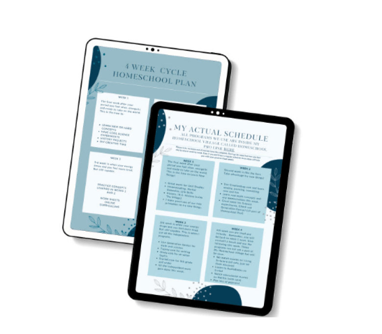 <em>Edit Post</em> 12 Days Of Christmas Giveaway 2025