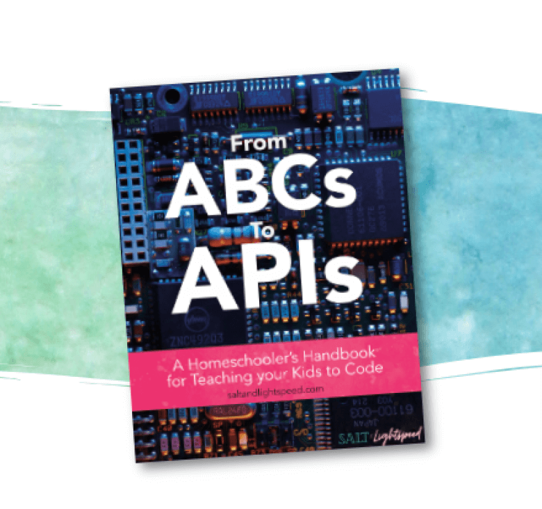 <em>Edit Post</em> 12 Days Of Christmas Giveaway 2025