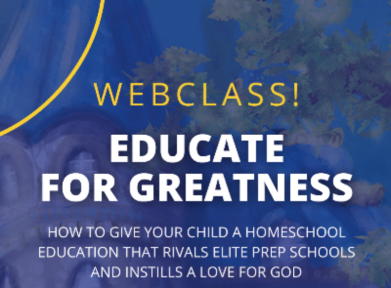 <em>Edit Post</em> 12 Days Of Christmas Giveaway 2025