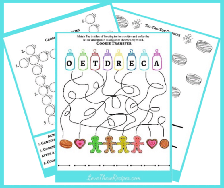 <em>Edit Post</em> 12 Days Of Christmas Giveaway 2025