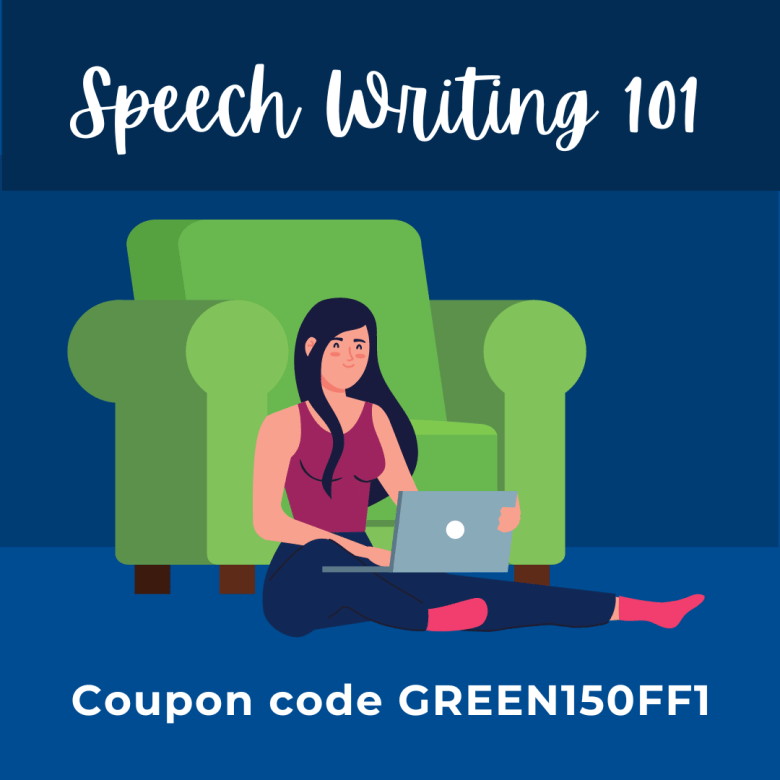 <em>Edit Post</em> 12 Days Of Christmas 2025