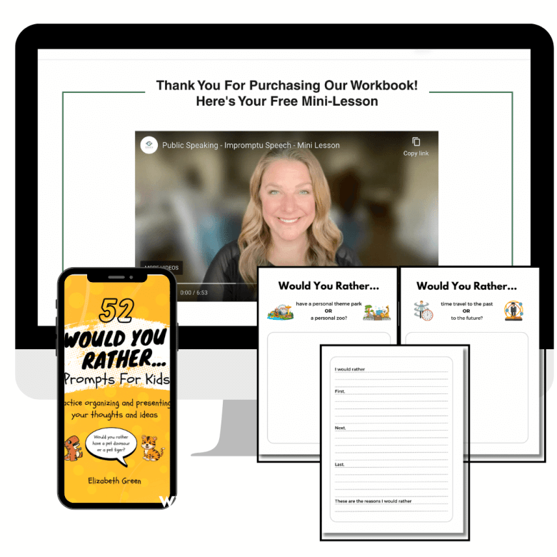 <em>Edit Post</em> 12 Days Of Christmas 2025