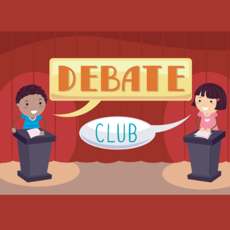 <em>Edit Post</em> 12 Days Of Christmas 2025