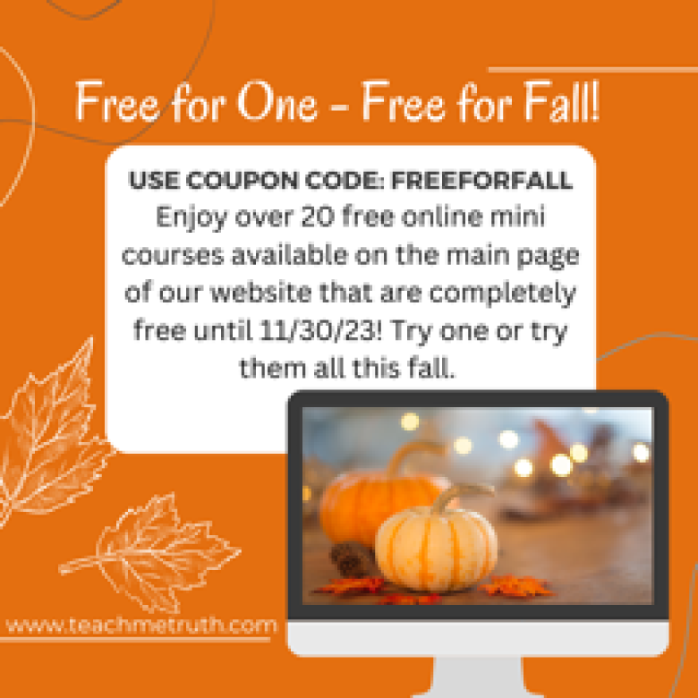 <em>Edit Post</em> 12 Days Of Christmas Giveaway 2025