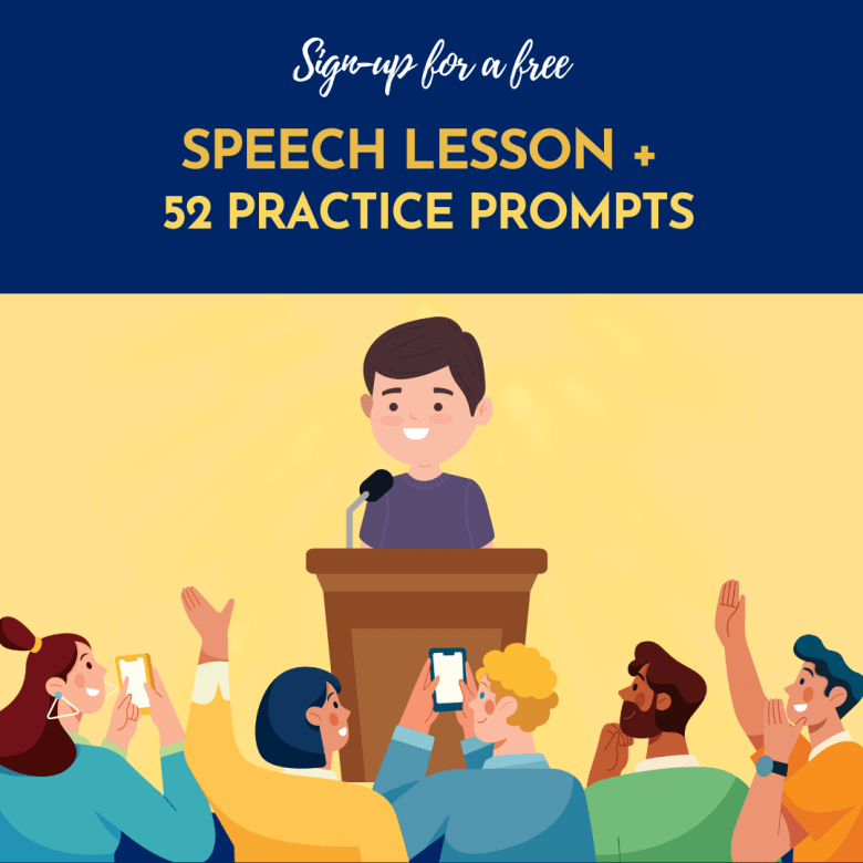 <em>Edit Post</em> 12 Days Of Christmas Giveaway 2025 <em>Edit Post</em> 12 Days Of Christmas Giveaway 2025