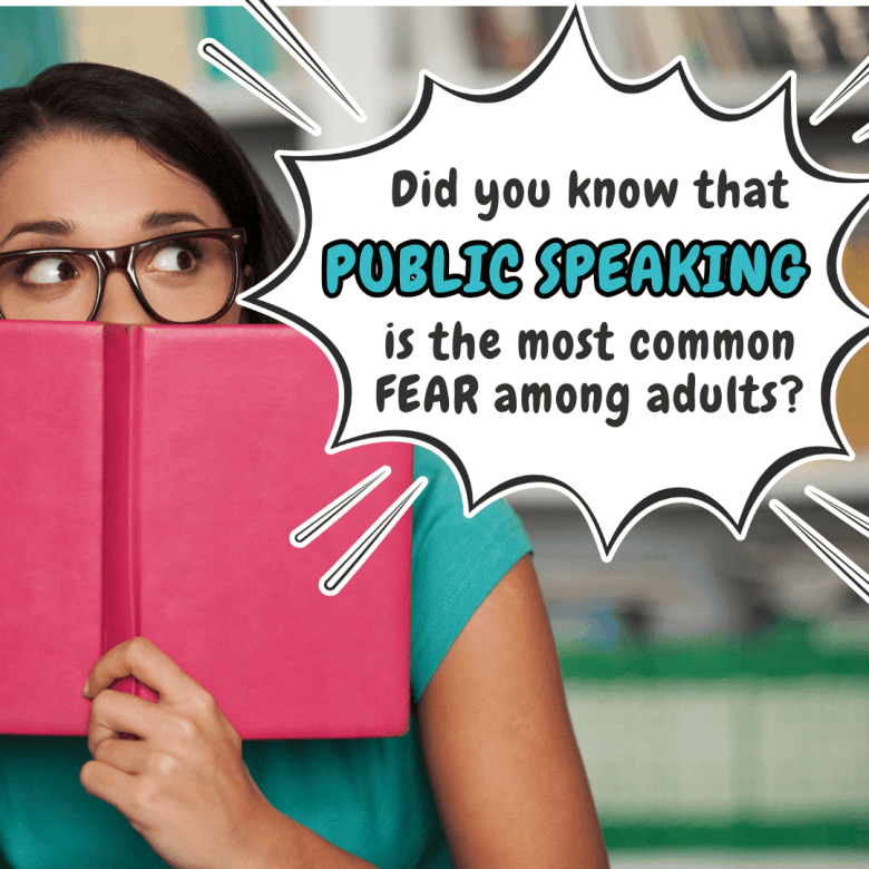 20 Mad-Lib Style DIY Games To Make Learning Fun 20 Mad-Lib Style DIY Games To Make Learning Fun