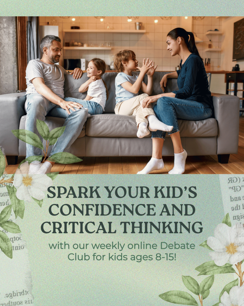 <em>Edit Post</em> 12 Days Of Christmas Giveaway 2025