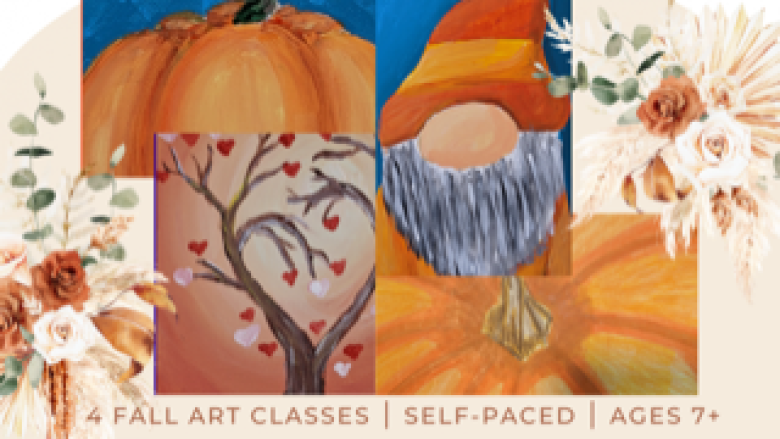 <em>Edit Post</em> 12 Days Of Christmas Giveaway 2025 <em>Edit Post</em> 12 Days Of Christmas Giveaway 2025