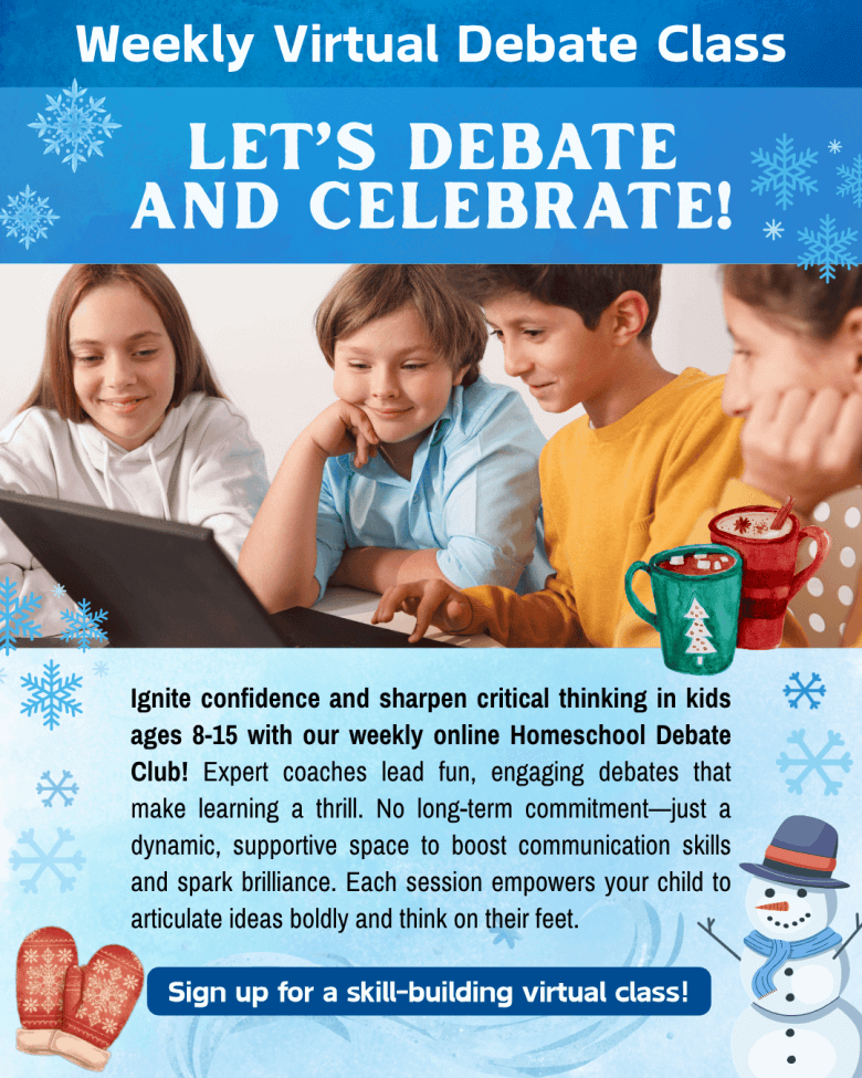 Holiday Cooking for Little Hands: Printables, Recipes & Learning Fun