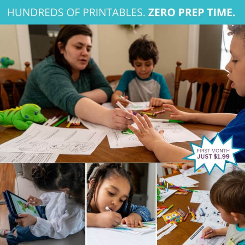 <em>Edit Post</em> 12 Days Of Christmas Giveaway 2025