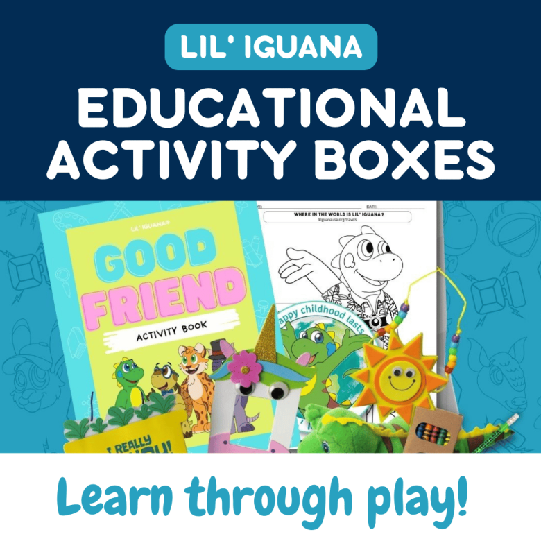 <em>Edit Post</em> 12 Days Of Christmas Giveaway 2025