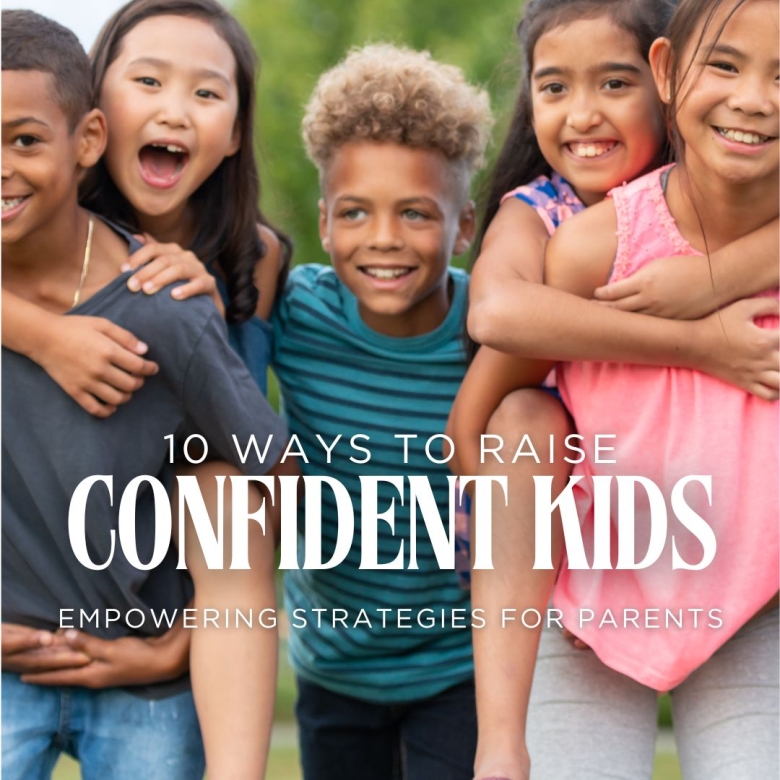 <em>Edit Post</em> 12 Days Of Christmas Giveaway 2025