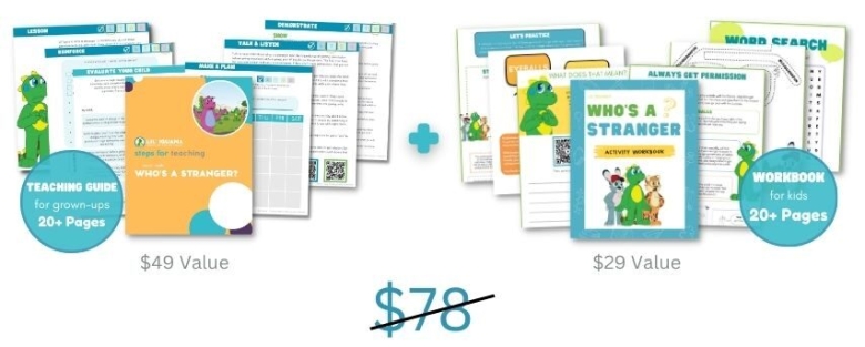 <em>Edit Post</em> 12 Days Of Christmas Giveaway 2025