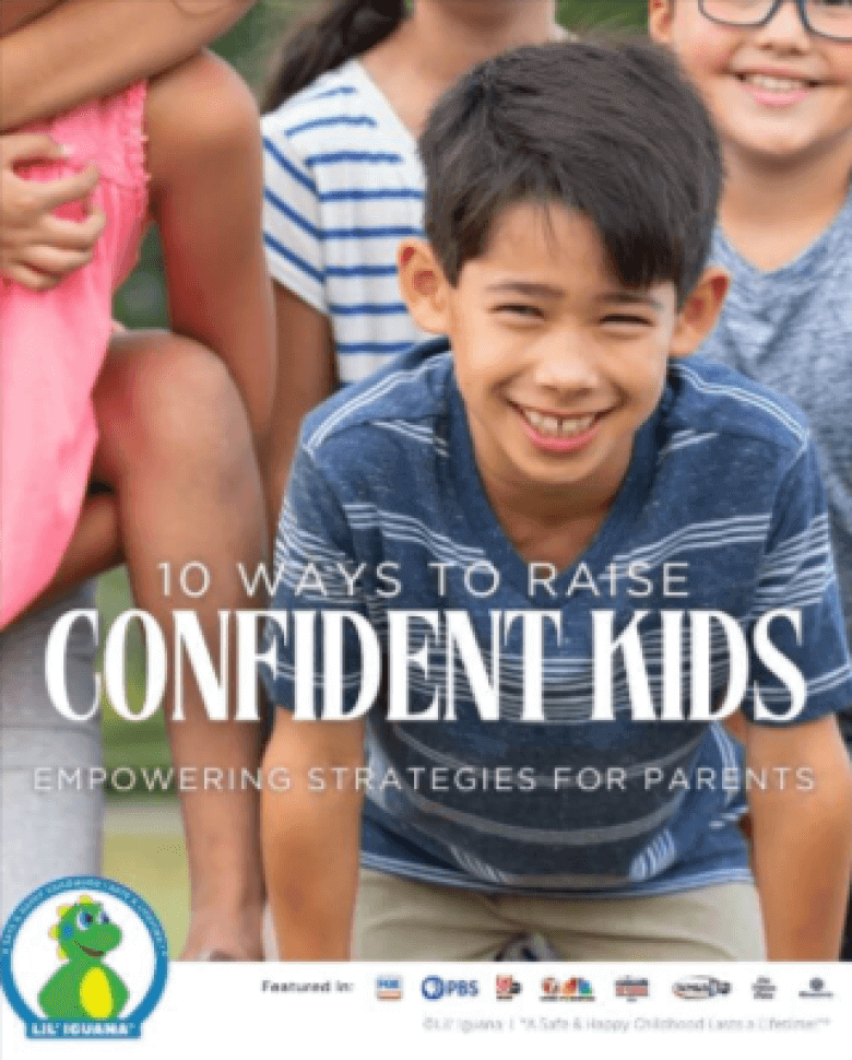 <em>Edit Post</em> 12 Days Of Christmas 2025