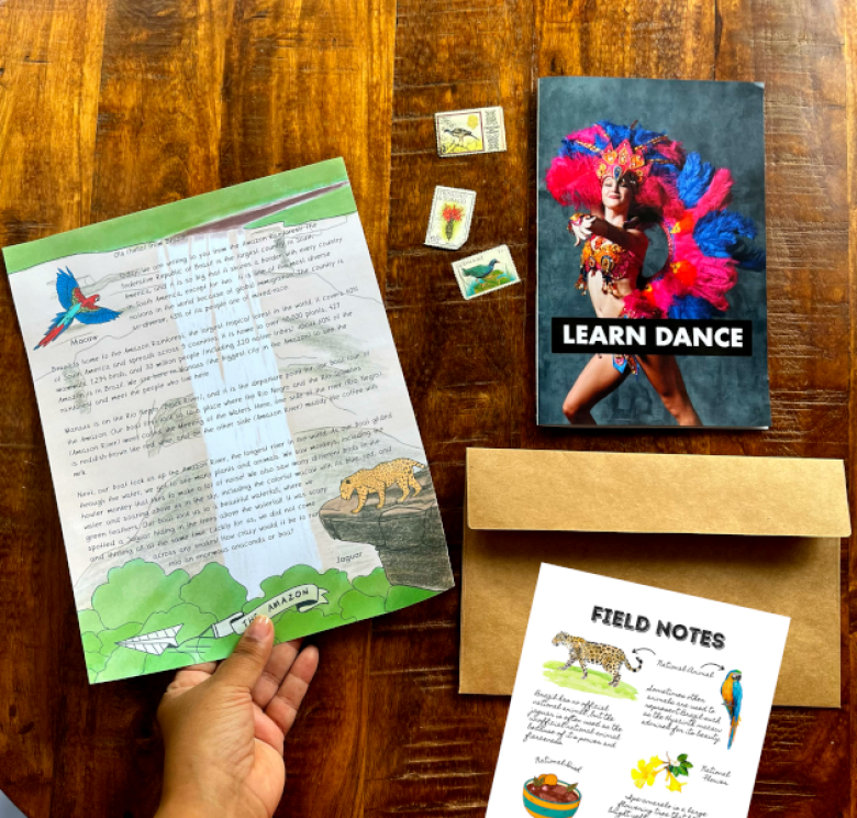 <em>Edit Post</em> 12 Days Of Christmas Giveaway 2025