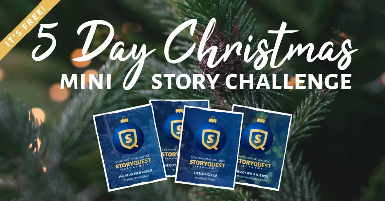 <em>Edit Post</em> 12 Days Of Christmas 2025