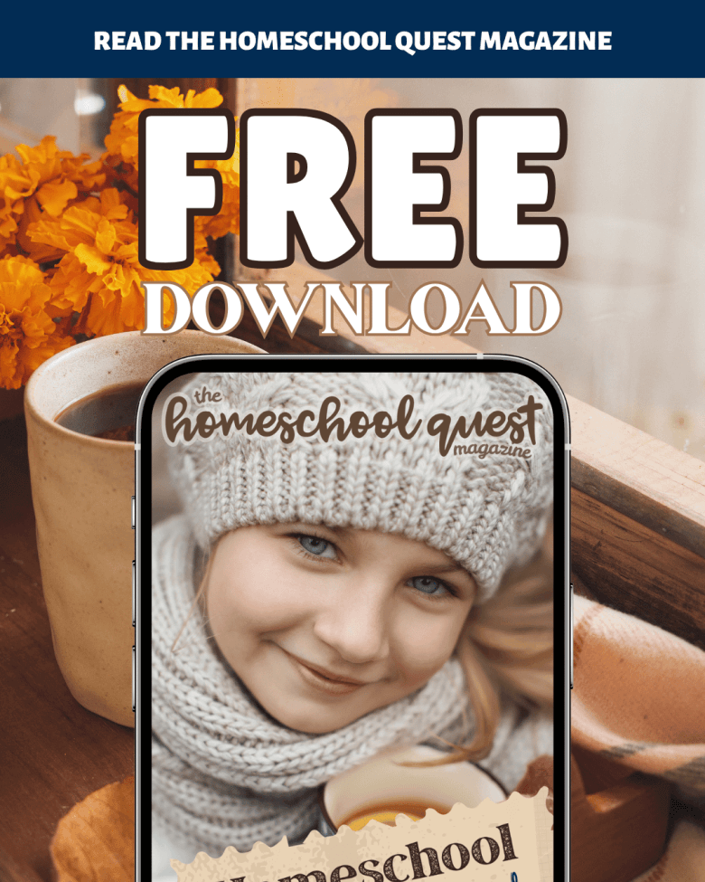 Ecosystems And Habitats: A Homeschool Resource Guide