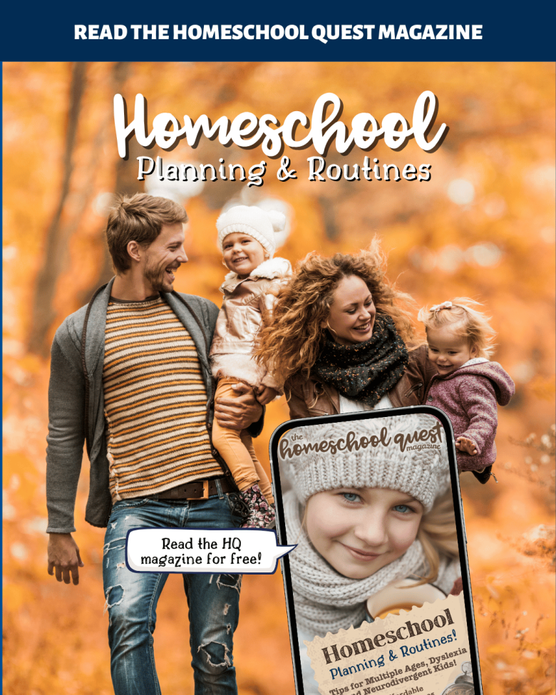 Midnight Critters: lets Teach Kids About Nocturnal Animals Midnight Critters: lets Teach Kids About Nocturnal Animals