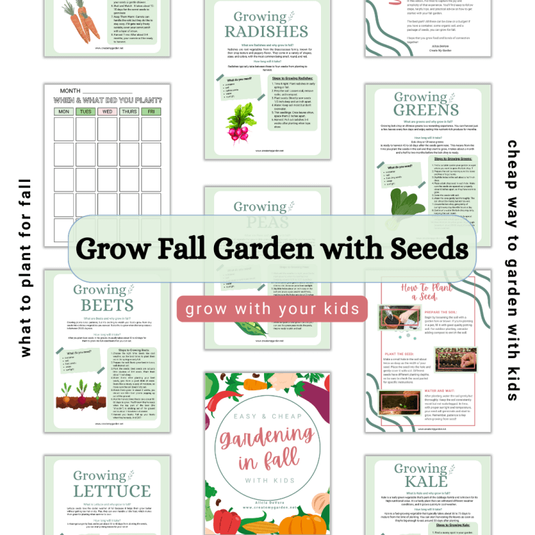 <em>Edit Post</em> 12 Days Of Christmas 2025