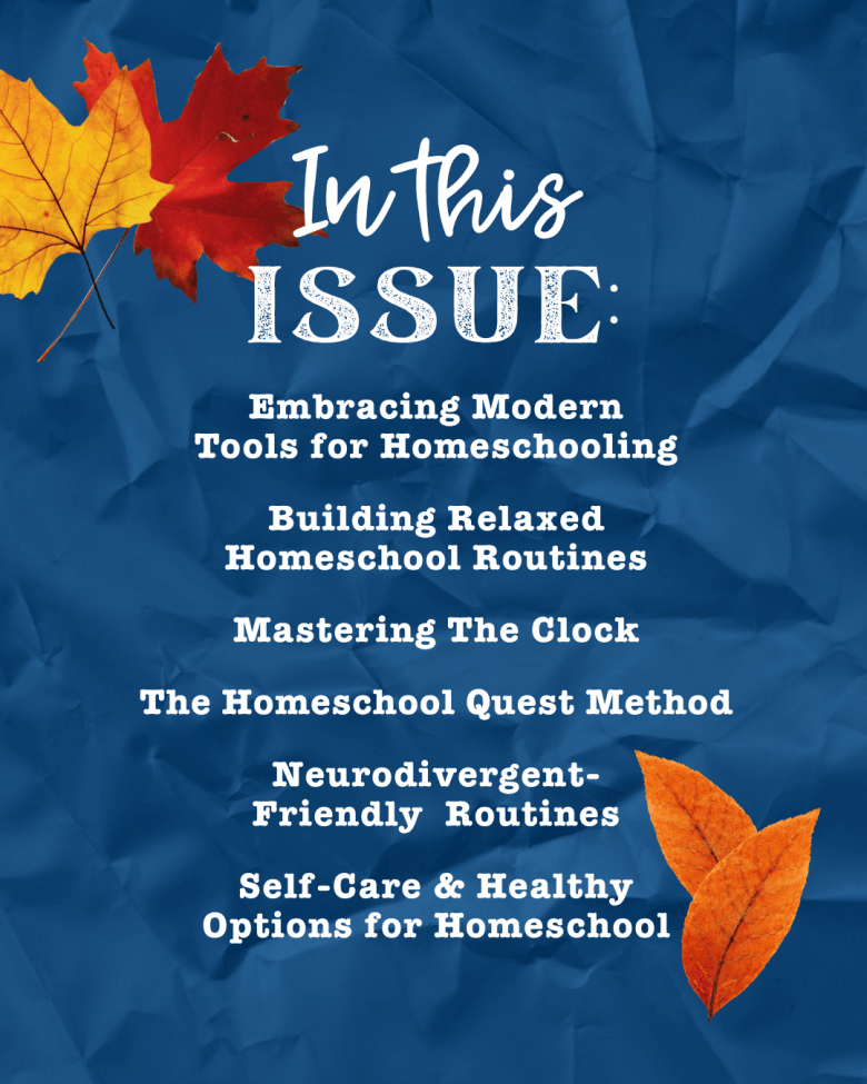 <em>Edit Post</em> 12 Days Of Christmas Giveaway 2025