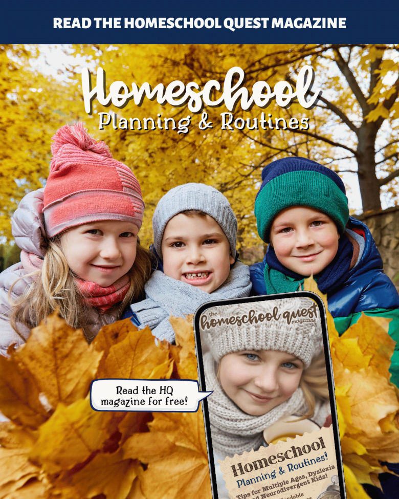 Raising Kind Kids: A Guide to Teaching Emotions & Manners