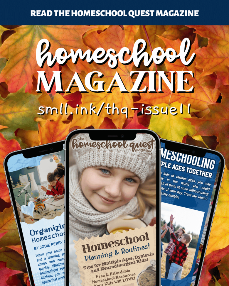 <em>Edit Post</em> 12 Days Of Christmas Giveaway 2025