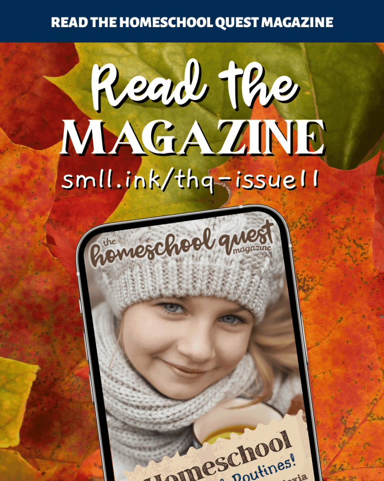 <em>Edit Post</em> 12 Days Of Christmas Giveaway 2025