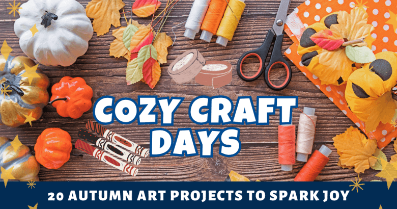 <em>Edit Post</em> 12 Days Of Christmas Giveaway 2025