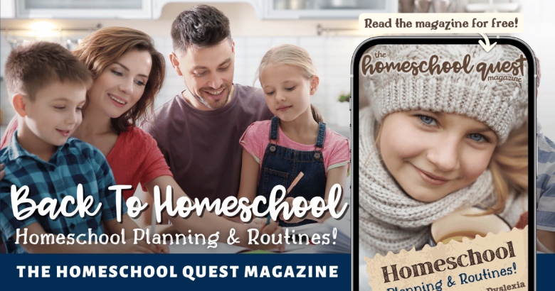 <em>Edit Post</em> 12 Days Of Christmas Giveaway 2025